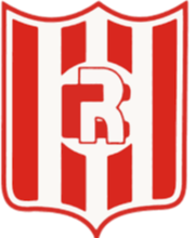 https://img.zgybsfjy.com/img/football/team/6e837642f91c3291d1c4f373945add05.png