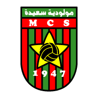 https://img.zgybsfjy.com/img/football/team/6f54e2c7a147440cadd9f2222880cf92.png