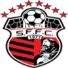 https://img.zgybsfjy.com/img/football/team/7000897d327b9ecceacf5a074d0ae690.png