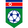 https://img.zgybsfjy.com/img/football/team/702d8e982ec231766ec875424c555d0e.png