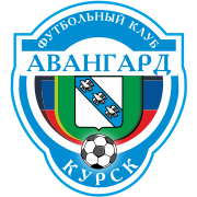 https://img.zgybsfjy.com/img/football/team/70c046ebcf981c8fd1b3403ac0b368fe.png