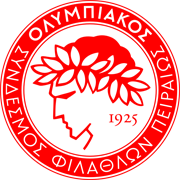 https://img.zgybsfjy.com/img/football/team/71f005b24dee637b78dd47ab76478469.png