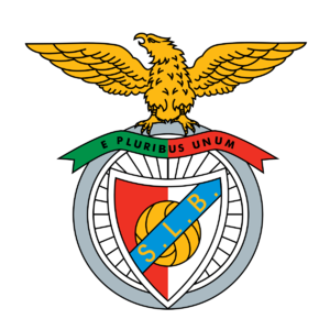 https://img.zgybsfjy.com/img/football/team/725ee1f8f113e71c752a62503960623c.png