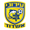 https://img.zgybsfjy.com/img/football/team/73a8a84b733059d8f0501be256513202.png