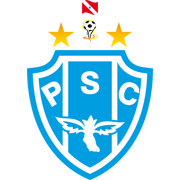 https://img.zgybsfjy.com/img/football/team/741486b3cc28391ffd7720dc0a8e2265.png