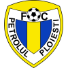 https://img.zgybsfjy.com/img/football/team/75465410bb4ff912748c7f9bf9a2fbe4.png