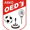 https://img.zgybsfjy.com/img/football/team/75b8d401f581d2120459daa6672f659a.png