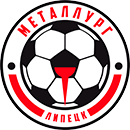 https://img.zgybsfjy.com/img/football/team/75bef9eed0d833ccf135c7921944b489.png