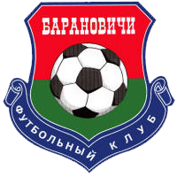 https://img.zgybsfjy.com/img/football/team/768a4ead9ed7624bd155fd176e46b8a4.png