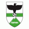 https://img.zgybsfjy.com/img/football/team/76a771ceac2e3f8c1b26372744f95c16.png