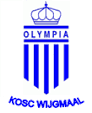 https://img.zgybsfjy.com/img/football/team/76f411057e5625cc63cb4bb388048608.png