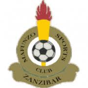 https://img.zgybsfjy.com/img/football/team/7798ba679a5b0048adc853424c7d9bea.png