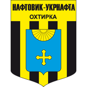 https://img.zgybsfjy.com/img/football/team/781abb894e9808ca72400840e3591e49.png