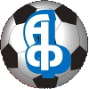 https://img.zgybsfjy.com/img/football/team/788e5f0d5a8f4f8c5e22d57895f201d7.png