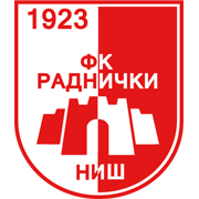 https://img.zgybsfjy.com/img/football/team/794c52e40471e247cc8e50dc33841c1d.png