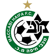 https://img.zgybsfjy.com/img/football/team/7956b1eb5e58766626429feba77465b5.png