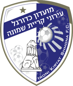 https://img.zgybsfjy.com/img/football/team/7a6c769889e3a61cce015847fe4e1146.png