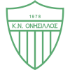 https://img.zgybsfjy.com/img/football/team/7b0ab9f795583e04f1902fbc0d8122cb.png