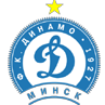 https://img.zgybsfjy.com/img/football/team/7cc33116639aeb3e6c68038098fd7917.png