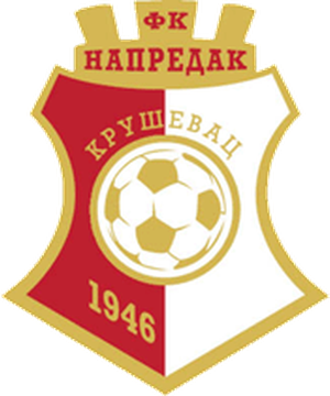 https://img.zgybsfjy.com/img/football/team/7d35c67da2b80a3092e25e784ce21762.png