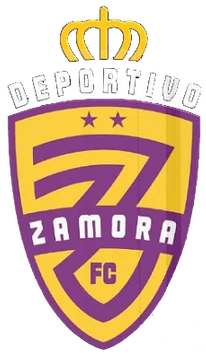 https://img.zgybsfjy.com/img/football/team/7d45d2dec14db6ceacea5f30a85076cb.png