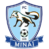 https://img.zgybsfjy.com/img/football/team/7da8d685f974d4ec39341ec2b5133f1e.png