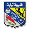 https://img.zgybsfjy.com/img/football/team/7e8caf45f760855a1df3e89529972ad2.png