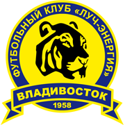 https://img.zgybsfjy.com/img/football/team/7ecfa3fbee11a601b4c4d6c1616ed599.png