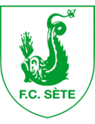 https://img.zgybsfjy.com/img/football/team/7f41128087524ad24b1ab8d37ffb35e4.png