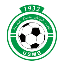 https://img.zgybsfjy.com/img/football/team/80b972809ca12e92f3badb89e15fe3d8.png