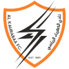 https://img.zgybsfjy.com/img/football/team/80e44a97384b61801716ab030c10bfd1.png