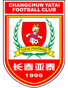 https://img.zgybsfjy.com/img/football/team/812fe9f75f7c0dcb2215df5594441412.png