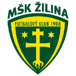 https://img.zgybsfjy.com/img/football/team/818b4d75f99723aea6d04340664f7e72.png