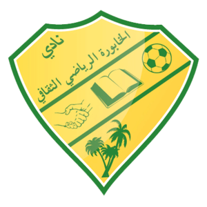 https://img.zgybsfjy.com/img/football/team/81c9d080dcf2537e70ab1d958b3e8795.png