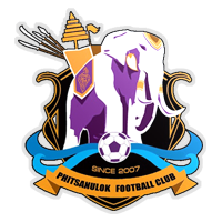 https://img.zgybsfjy.com/img/football/team/81e7afd293894bd5bb00cc02c1e7bac8.png