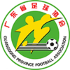 https://img.zgybsfjy.com/img/football/team/8338a9f52fb4d75b767aa7ca43399455.png