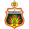 https://img.zgybsfjy.com/img/football/team/837cf9a178940067578b7343018e003a.png