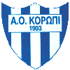 https://img.zgybsfjy.com/img/football/team/84532e5e8df4eead8034d55de3307b42.png