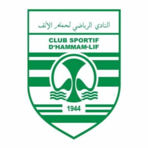 https://img.zgybsfjy.com/img/football/team/86a27db621e8da5ebffbfc781577afcb.png