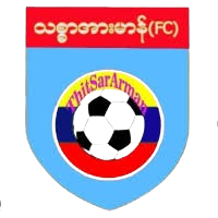 https://img.zgybsfjy.com/img/football/team/877e31908761f48d16adb2ad3abc1da4.png