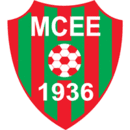 https://img.zgybsfjy.com/img/football/team/878d0bd1c9f63944864427e8ccf6de3a.png