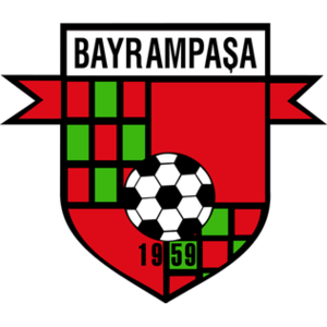 https://img.zgybsfjy.com/img/football/team/8862bab15bbe74190d302b681a075233.png