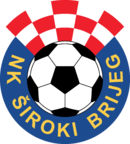 https://img.zgybsfjy.com/img/football/team/886f861d2b9a1e864ab9c98c8ee02269.png