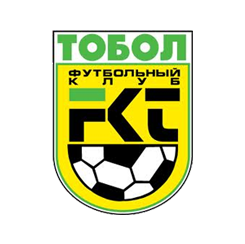 https://img.zgybsfjy.com/img/football/team/88927cd47c8746dd990d0a19fae7b97b.png