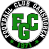 https://img.zgybsfjy.com/img/football/team/8904511c4bb7f5b616cde92e0c3464f4.png