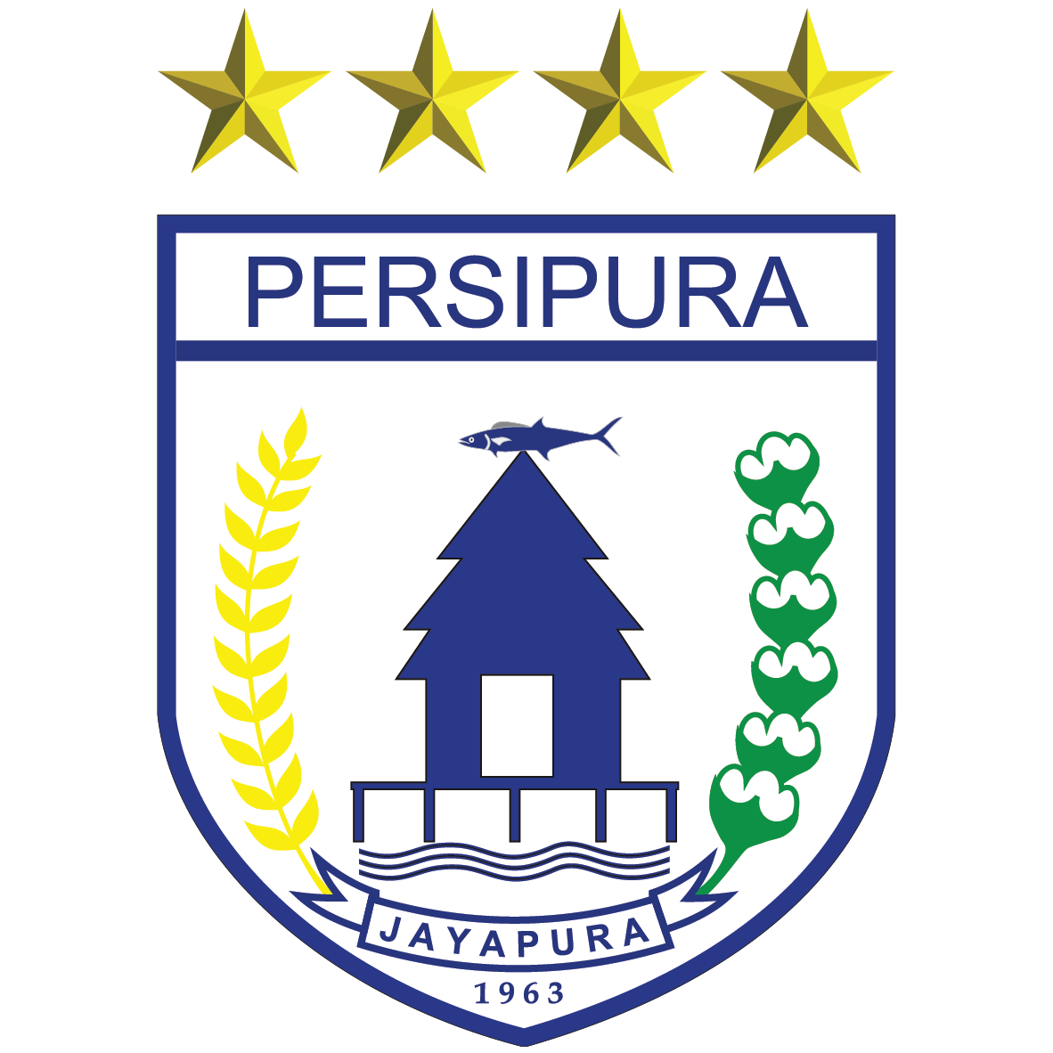 https://img.zgybsfjy.com/img/football/team/8920e4d92eb6eb588aa45627555dcad2.png