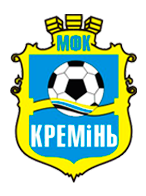 https://img.zgybsfjy.com/img/football/team/89b11766624d0bdaa785880b1bae8b9e.png