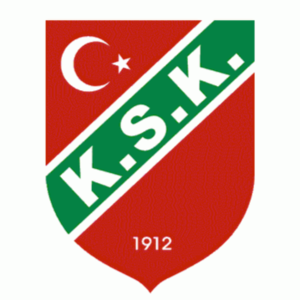 https://img.zgybsfjy.com/img/football/team/8a960aa01b1a1e792bb17406a90c9003.png