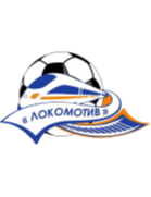 https://img.zgybsfjy.com/img/football/team/8a9b1c4d82392bb61e0161e5e2e9243d.png