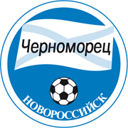 https://img.zgybsfjy.com/img/football/team/8abc78f8300567ad3f54a4e188e31748.png